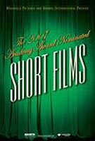 2007 Academy Award Nominated Shorts
