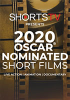 2020 Oscar Nomibnated Short Films
