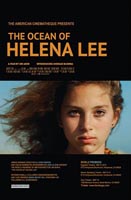 The Ocean of Helena Lee