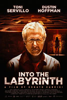 Into The Labyrinth