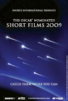 Oscar Nominated Short Films 2009