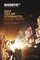 2017 Oscar Nominated Shorts