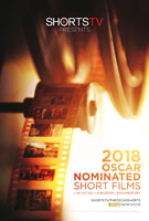 2018 Oscar Nominated Shorts