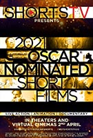2021 Oscar Nominated Shorts