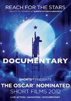 Short Films 2012 - Documentary