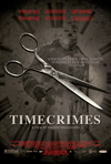 Time Crimes