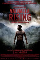 Valhall Rising